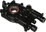 ACL BEARINGS OPSB1478HP Hi Performance Oil Pump Subaru EJ20/EJ22/EJ25