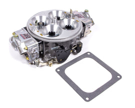 ADVANCED ENGINE DESIGN 1050PS-BK 1050CFM Carburetor - Pro Street HP Dom. Series