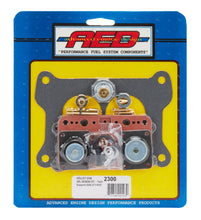 Load image into Gallery viewer, ADVANCED ENGINE DESIGN 2300 350-500CFM Holley Renew Kit