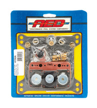 Load image into Gallery viewer, ADVANCED ENGINE DESIGN 4150A 390-950CFM Holley Renew Kit - Alcohol