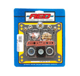 ADVANCED ENGINE DESIGN 4150 390-950CFM Holley Renew Kit
