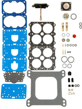Load image into Gallery viewer, ADVANCED ENGINE DESIGN 41601 600-950CFM Holley Pro Series Renew Kit