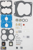 ADVANCED ENGINE DESIGN 4165 650-800CFM Holley Renew Kit