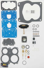 Load image into Gallery viewer, ADVANCED ENGINE DESIGN 4175 650-800CFM Holley Renew Kit