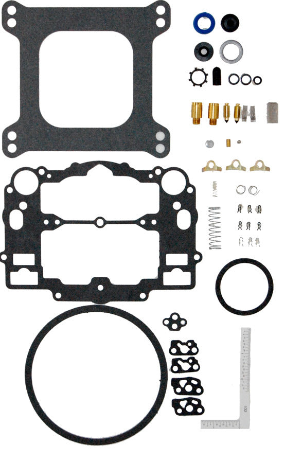 ADVANCED ENGINE DESIGN 4190 500-800CFM Edelbrock Renew Kit