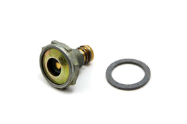 ADVANCED ENGINE DESIGN 5025 2.5 Power Valve