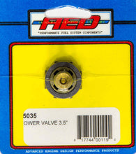 Load image into Gallery viewer, ADVANCED ENGINE DESIGN 5035 3.5 Power Valve
