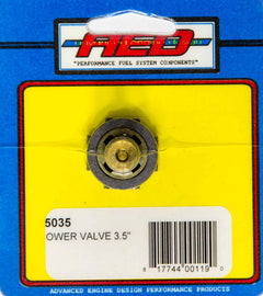 ADVANCED ENGINE DESIGN 5035 3.5 Power Valve