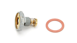 ADVANCED ENGINE DESIGN 5045 4.5 Power Valve