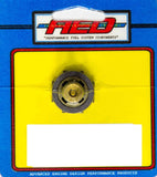 ADVANCED ENGINE DESIGN 5055 5.5 Power Valve