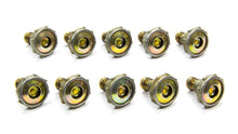 Load image into Gallery viewer, ADVANCED ENGINE DESIGN 5065X 6.5 Power Valves (10pk)