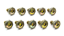 ADVANCED ENGINE DESIGN 5065X 6.5 Power Valves (10pk)