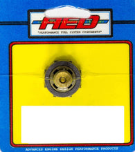 Load image into Gallery viewer, ADVANCED ENGINE DESIGN 5065 6.5 Power Valve