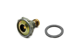 ADVANCED ENGINE DESIGN 5085 8.5 Power Valve