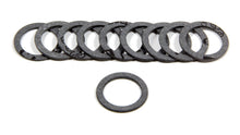 Load image into Gallery viewer, ADVANCED ENGINE DESIGN 5099X Gaskets - Power Valve (10pk)