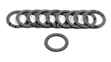 ADVANCED ENGINE DESIGN 5099X Gaskets - Power Valve (10pk)