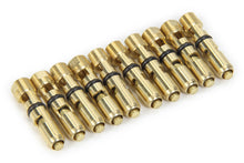 Load image into Gallery viewer, ADVANCED ENGINE DESIGN 5115X .125 Viton Needle &amp; Seat 10-pk