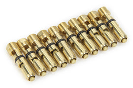 ADVANCED ENGINE DESIGN 5115X .125 Viton Needle & Seat 10-pk