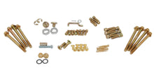 Load image into Gallery viewer, ADVANCED ENGINE DESIGN 5150 Hardware Kit 4150 Double Pumper Carb