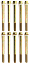 Load image into Gallery viewer, ADVANCED ENGINE DESIGN 5200X 4150 Bowl Screws (10pk)