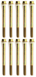 ADVANCED ENGINE DESIGN 5200X 4150 Bowl Screws (10pk)