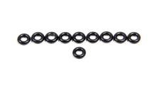 Load image into Gallery viewer, ADVANCED ENGINE DESIGN 5255X Idle Mixture Screw Gaskets (10pk)