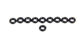 ADVANCED ENGINE DESIGN 5255X Idle Mixture Screw Gaskets (10pk)