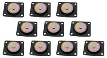 Load image into Gallery viewer, ADVANCED ENGINE DESIGN 5335X 30cc Pump Diamphragm (10pk)