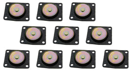 ADVANCED ENGINE DESIGN 5335X 30cc Pump Diamphragm (10pk)