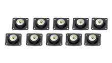 Load image into Gallery viewer, ADVANCED ENGINE DESIGN 5337X 50cc Pump Diaphragms (10pk)