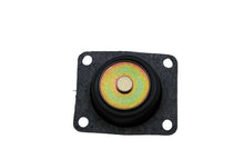 Load image into Gallery viewer, ADVANCED ENGINE DESIGN 5337 50cc Accelerator Pump Diaphragm