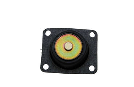 ADVANCED ENGINE DESIGN 5337 50cc Accelerator Pump Diaphragm