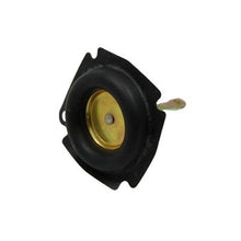 Load image into Gallery viewer, ADVANCED ENGINE DESIGN 5340 Trick Vacuum Secondary Diaphragm