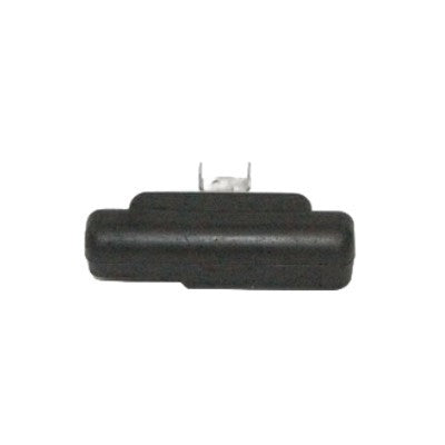 ADVANCED ENGINE DESIGN 5360 Nitrophyl Replacement Float (Center Pivot)