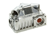 Load image into Gallery viewer, ADVANCED ENGINE DESIGN 5364S Bare Primary Float Bowl (Center Pivot)