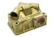 Load image into Gallery viewer, ADVANCED ENGINE DESIGN 5365 Secondary Float Bowl - Double Pump