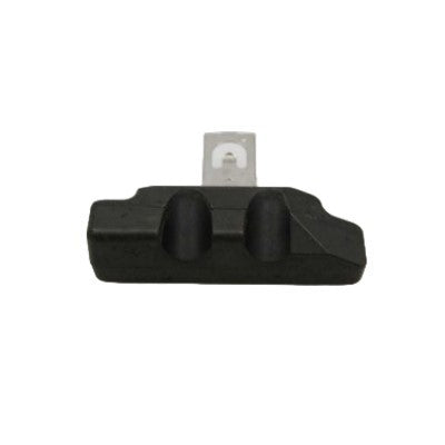 ADVANCED ENGINE DESIGN 5370 Fuel Bowl Float Modified Nitrophyl