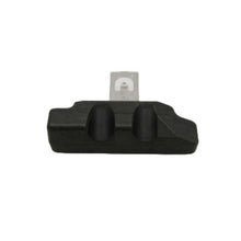 Load image into Gallery viewer, ADVANCED ENGINE DESIGN 5370 Fuel Bowl Float Modified Nitrophyl