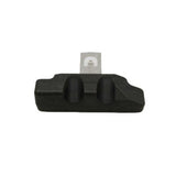 ADVANCED ENGINE DESIGN 5370 Fuel Bowl Float Modified Nitrophyl