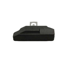 Load image into Gallery viewer, ADVANCED ENGINE DESIGN 5380 Nitrophly Modified Float - RH Drag &amp; Front O/T