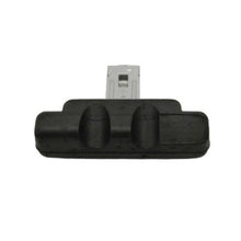 Load image into Gallery viewer, ADVANCED ENGINE DESIGN 5381 Nitrophyl Modified Float