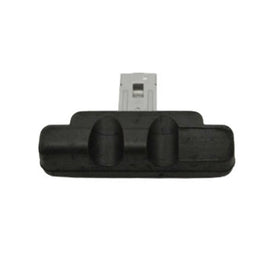 ADVANCED ENGINE DESIGN 5381 Nitrophyl Modified Float