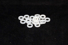 Load image into Gallery viewer, ADVANCED ENGINE DESIGN 5410 Nylon Float Bowl Screw Gaskets (18)