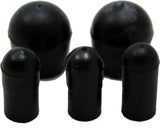 ADVANCED ENGINE DESIGN 5420 Vacuum Tube Plug Kit