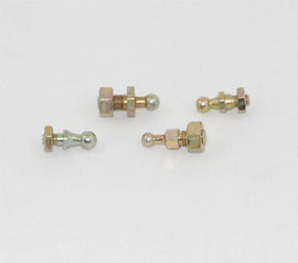 ADVANCED ENGINE DESIGN 5425 Throttle Ball Assortment