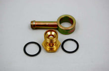 Load image into Gallery viewer, ADVANCED ENGINE DESIGN 5427 Banjo Fuel Bowl Fitting (600 Style)