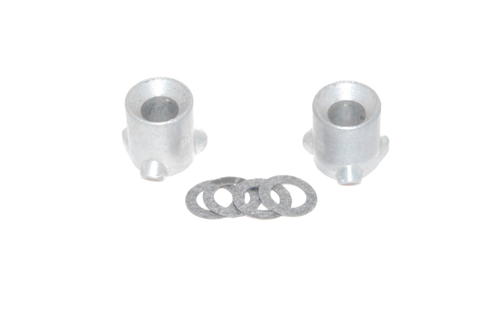 ADVANCED ENGINE DESIGN 5431 .031in Accelerator Pump Squirters