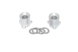 ADVANCED ENGINE DESIGN 5435 .035in Accelerator Pump Squirters