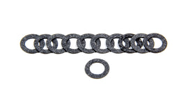 ADVANCED ENGINE DESIGN 5482X Squirter Gaskets (10-Pack)