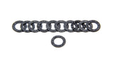 ADVANCED ENGINE DESIGN 5482X Squirter Gaskets (10-Pack)